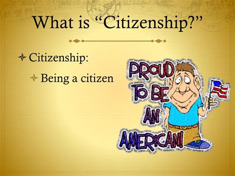 Image result for Citizens Association Logo