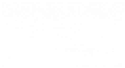 Databricks Developer Certification എന്നതിനുള്ള ഇമേജ് ഫലം