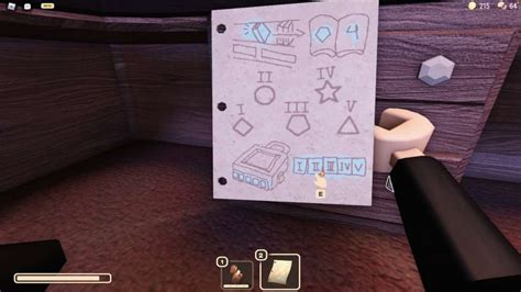 Doors Books Sheets Roblox に対する画像結果