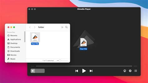 Media File VOB Player എന്നതിനുള്ള ഇമേജ് ഫലം