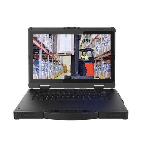 13-Inch Windows Tablet に対する画像結果