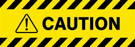 Image result for Caution Do Not Enter Sandwich Board