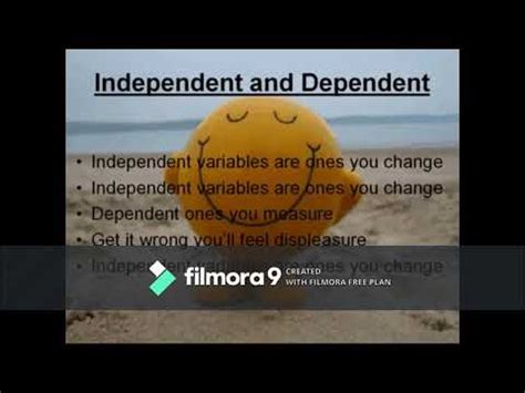 Image result for Variables Song