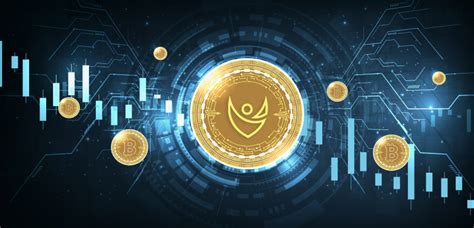 Afbeeldingsresultaten voor Gym Network Token