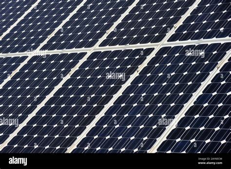 Image result for Solar Module Close Up
