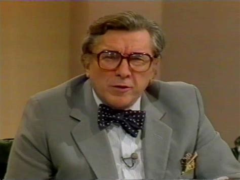 Toradh íomhá ar Question Time Journalist Spectator