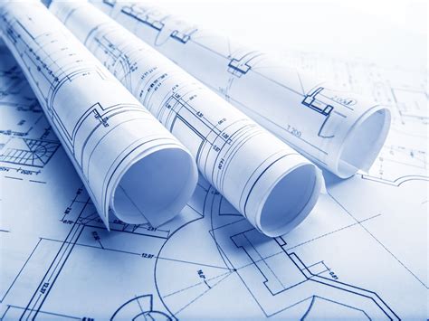 Architecture Paper Layout Design に対する画像結果