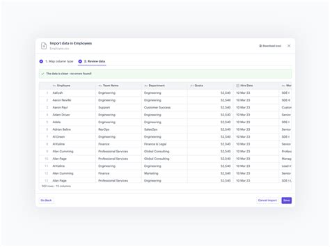 Image result for DataTable Format with Blue Theme UI