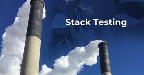 Image result for Stack Testing of Gen Set