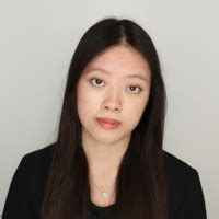 Uoft Computer Science Google LinkedIn కోసం చిత్ర ఫలితం