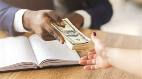 Facebook-Create New Account Button Color に対する画像結果