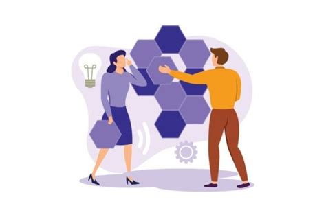 Image result for Design Structure Matrix Project