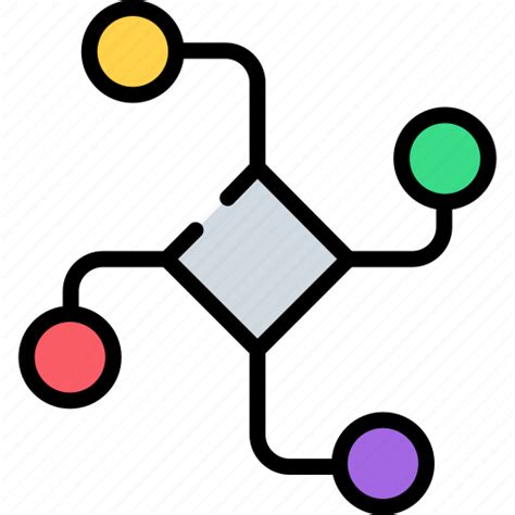 Image result for Dijkstra Algorithm Icons