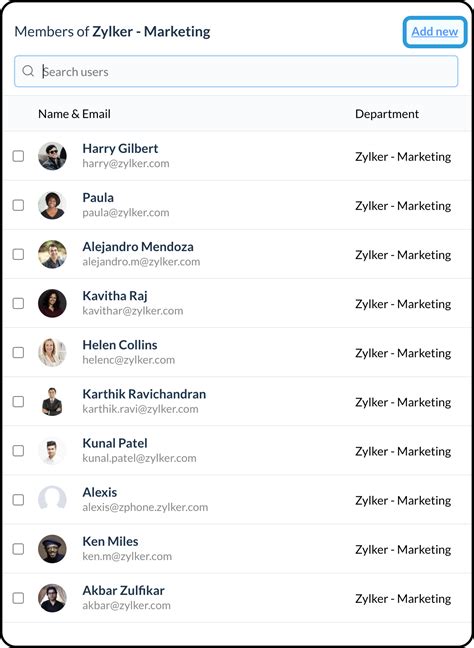 Image result for Add or Remove Users