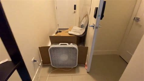 Afbeeldingsresultaten voor Tesla HVAC