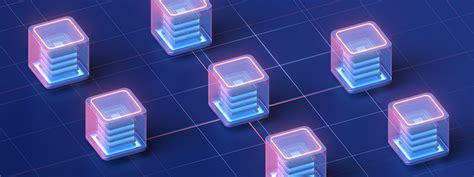 Image result for Raw Data Filtering