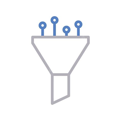 Toradh íomhá ar Data Conversion PNG