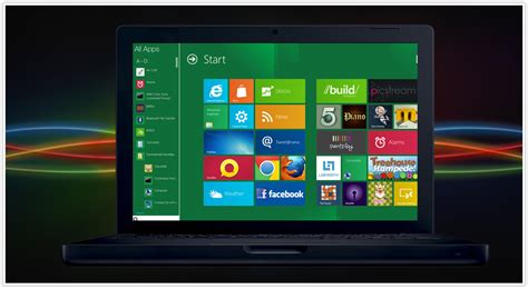 Image result for Windows 8 Operating System Download
