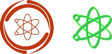 Image result for React JS Logo Vector