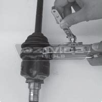 Install CV Boot Clamp without Tool ପାଇଁ ପ୍ରତିଛବି ଫଳାଫଳ