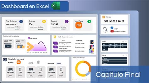 Image result for Recursos Excel Layout Moderno