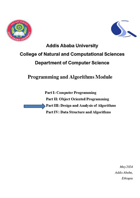 Image result for Alsuwaiyel Algorithm Design