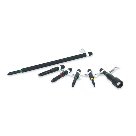 Color Banded Diode എന്നതിനുള്ള ഇമേജ് ഫലം