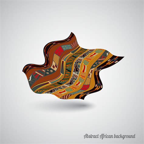 Toradh íomhá ar UI Backdrop Material