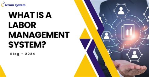 Toradh íomhá ar Labor-Management Cycle Image