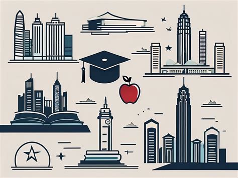 Toradh íomhá ar Curriculum Implementation Process