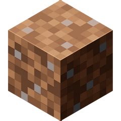 Image result for Minecraft Java Edition Home Screen Znaky