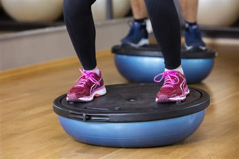 Physical Therapy Balance Equipment に対する画像結果