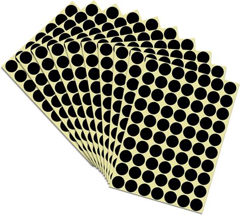 Toradh íomhá ar Coding Stickers