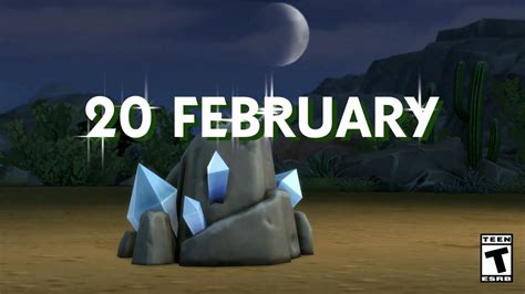 Image result for Diamond Sims Stuff Pack