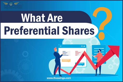 Toradh íomhá ar Type of Equity Share and Preferential