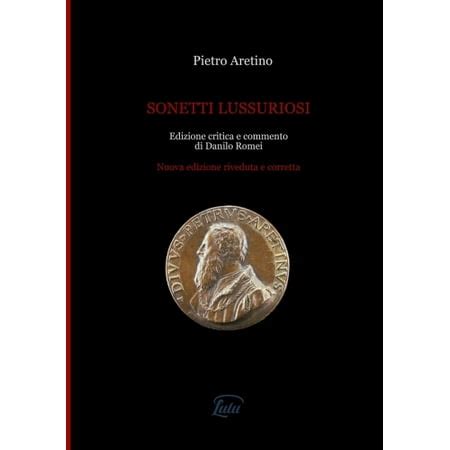 Un Sac a Doro Song に対する画像結果