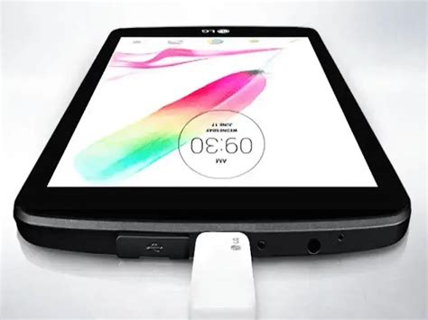 Image result for How Does the USB Interface Work