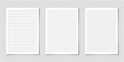 Image result for Dot Pattern Graph