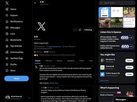 Image result for X Developer Twitter