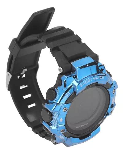 Toradh íomhá ar LED for Screen Backlight