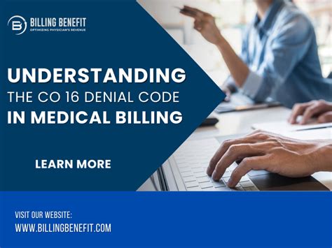 Toradh íomhá ar Billing Code Definition