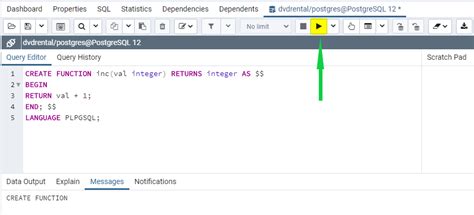 Afbeeldingsresultaten voor PostgreSQL Create User Example