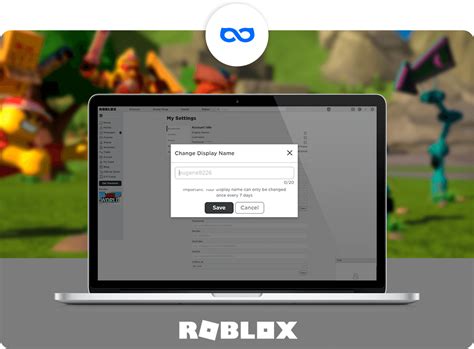 Image result for How to Find Display Name Roblox