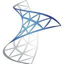 Afbeeldingsresultaten voor SCCM Task Sequence Monitor Icon