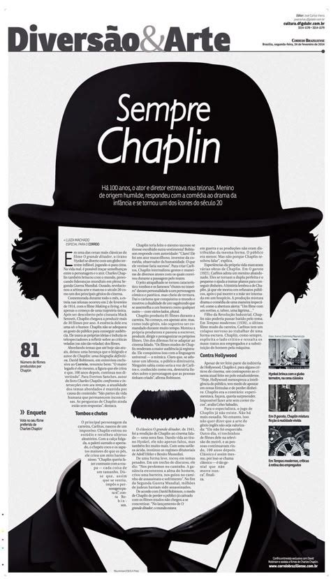 Afbeeldingsresultaten voor Typical Copy Heavy Layout