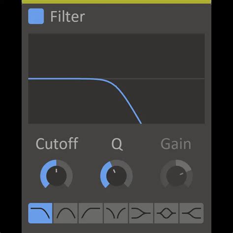 Image result for Ultrasonic Filter Sampling Rate VST