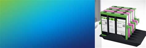 Toradh íomhá ar Abbott Alinity Test Menu