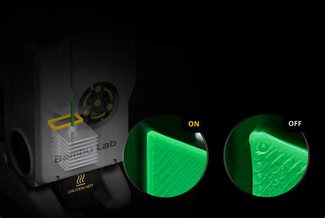 Image result for Bambu Lab 3D Printer Files