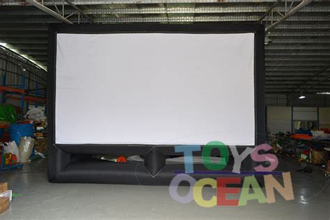 Afbeeldingsresultaten voor Projection Screen Frame