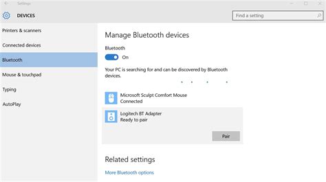 Image result for Bluetooth Devices for Computer